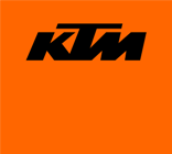 37863_KTM_LogoPodium_orange_RGBnew.png