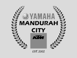 Yamaha YZF-R1 2024