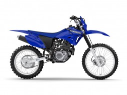 Yamaha TT-R230 2023