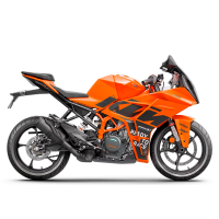 2023 RC 390