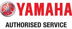 1568695004.yamaha-service.png