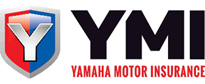 ymi.png