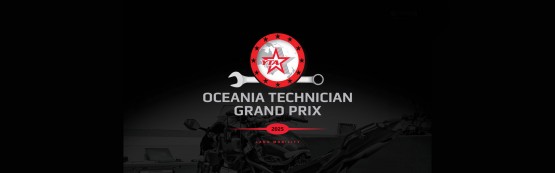 2025 World Tech Grand Prix to be Livestreamed from Japan